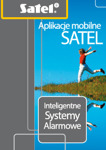 satel_aplikacje_mobilne